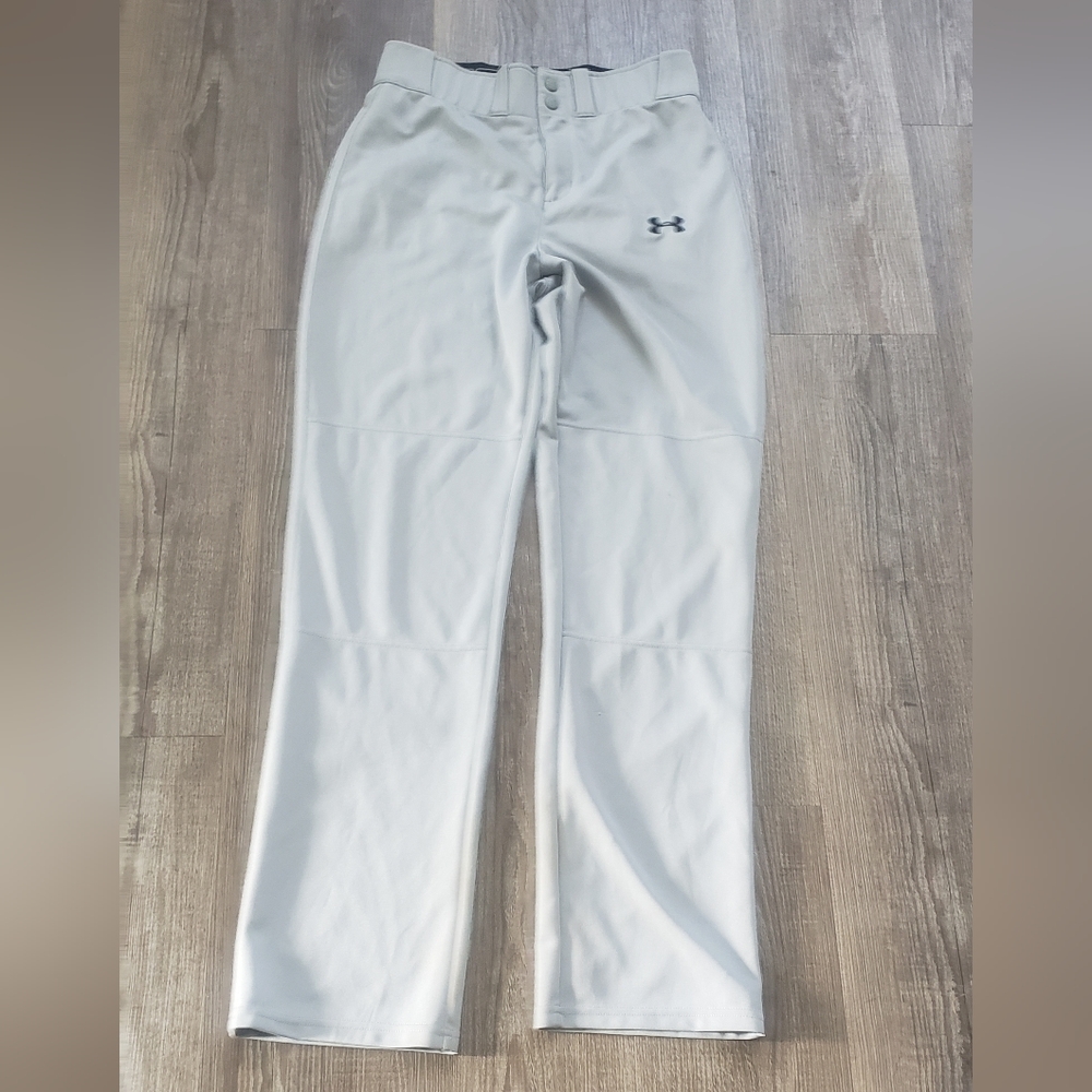 Under Armour baseball pants SP